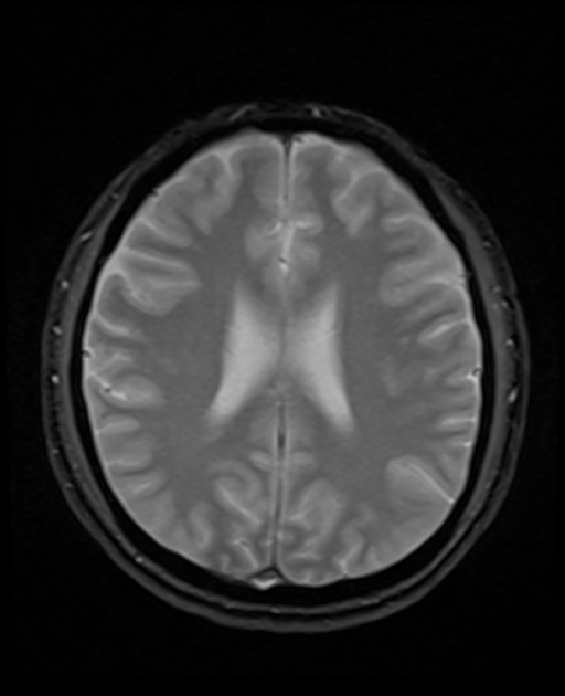 Click on the Serie image to view the images of VILLANUEVA, WILLIAM A.